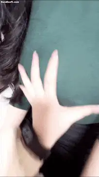 美女御姐 极品尤物！F罩杯网红女神！一对豪乳炮友揉捏，乳交舔屌【2+2666MB】