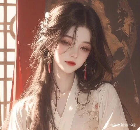 古典武侠玄幻 《山河稷》 作者：姬叉【+1.85M】