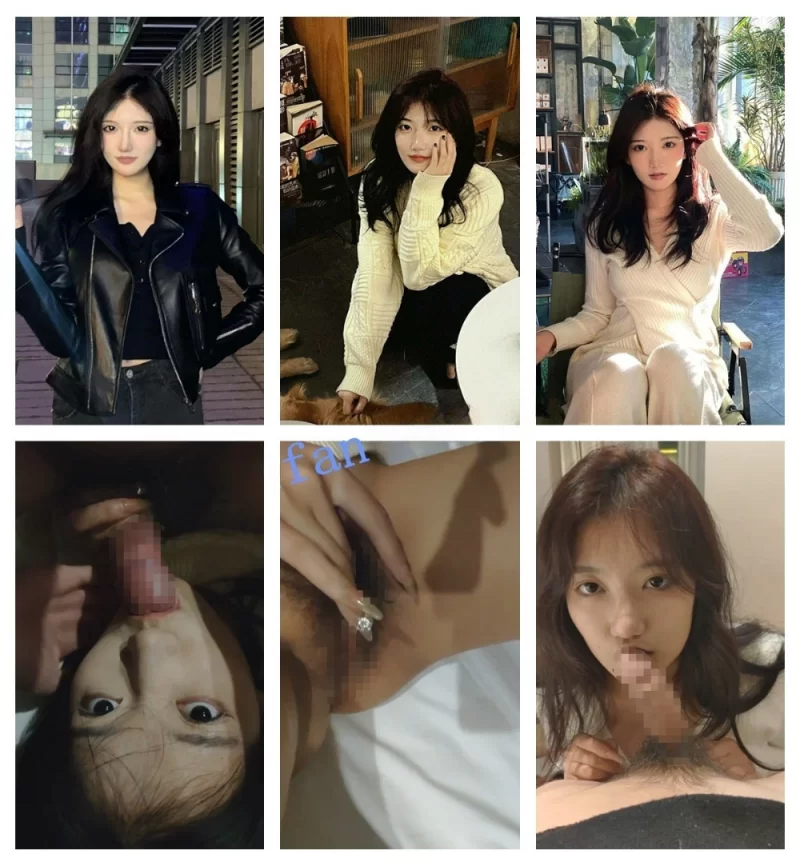 美女御姐 合肥舞蹈老师田媛等43位极品全露脸泄密【437P+98V+1.38G】
