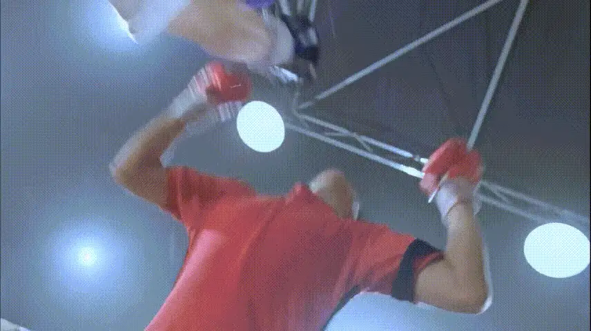 正常电影 [香港喜剧]新精武门1991 周星驰 张敏 AI修复版 国粤双语【1V+6.14G】
