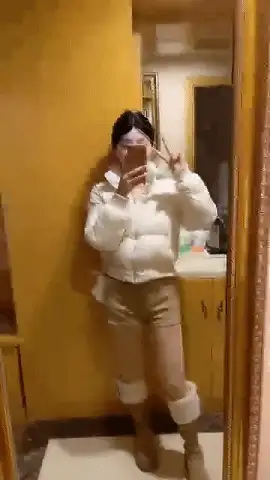 国产主播 极品女探花[喵喵小野猫]约炮粉丝，外围还兼职接客在【128v+64G】