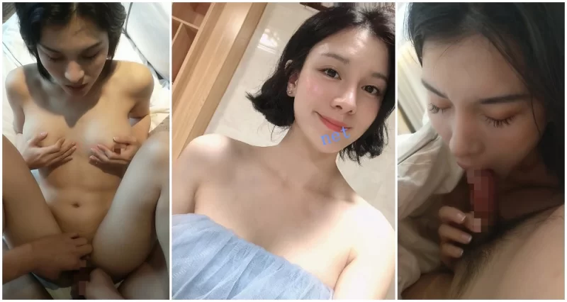 美女御姐 网红[蒋汶珊]与金主酒店性爱PAPA【14P2V+1.84G】