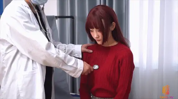 美女御姐 极品嫩模[岚可樱]美少女婚前检查被无良医生肆意玩穴【1v+483m】