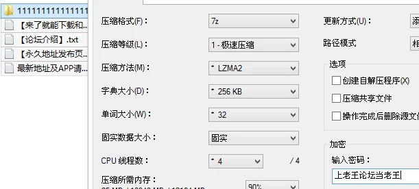 自拍 大学情侣KTV非常大胆的真实做爱，男友用各种姿势肏她，【1v+1.5G】