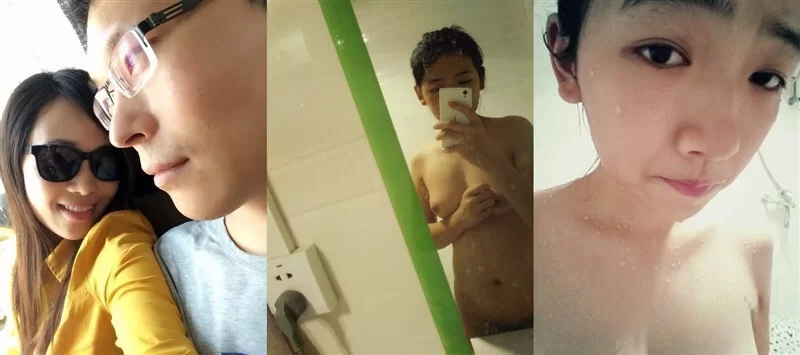 绿帽&换妻 绿帽老公带着老婆和其他男人玩3P,4P 完美露脸【27P+55V+8.2G】