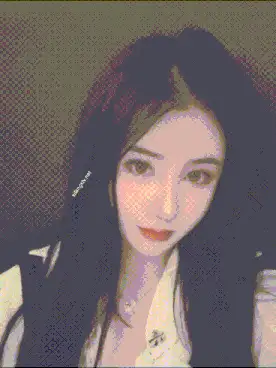 福利姬 金主的肉便器 极品颜值外围女神『yooheejade』合集【1+1.2g】