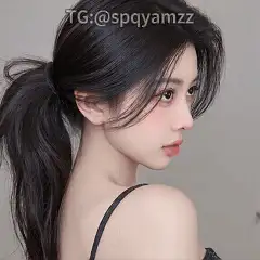 美女御姐 明星 美女 口交  图生视频 第八十六弹【17p17v+148mb】