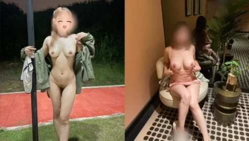 自拍 [绿帽淫妻狂喜]泰国极品小只马人妻「BeNight69」OF大尺度【合集+5G】