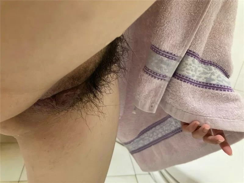 合法萝莉 能仁家商短发俏皮女孩和男友啪啪被流出【1V+545M】
