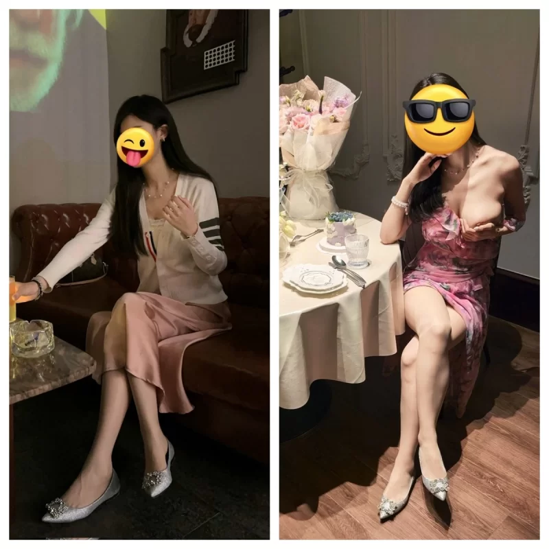 熟女少妇 2025年5月推特原创博主，极品空姐少妇，[尽兴]288付费VIP【6v+32p+498m】