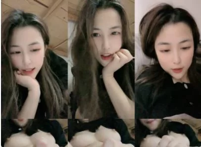 美女御姐 热门重磅，[是你的宝贝贝贝儿]女神被干了~!放飞自我到【2+12437MB】