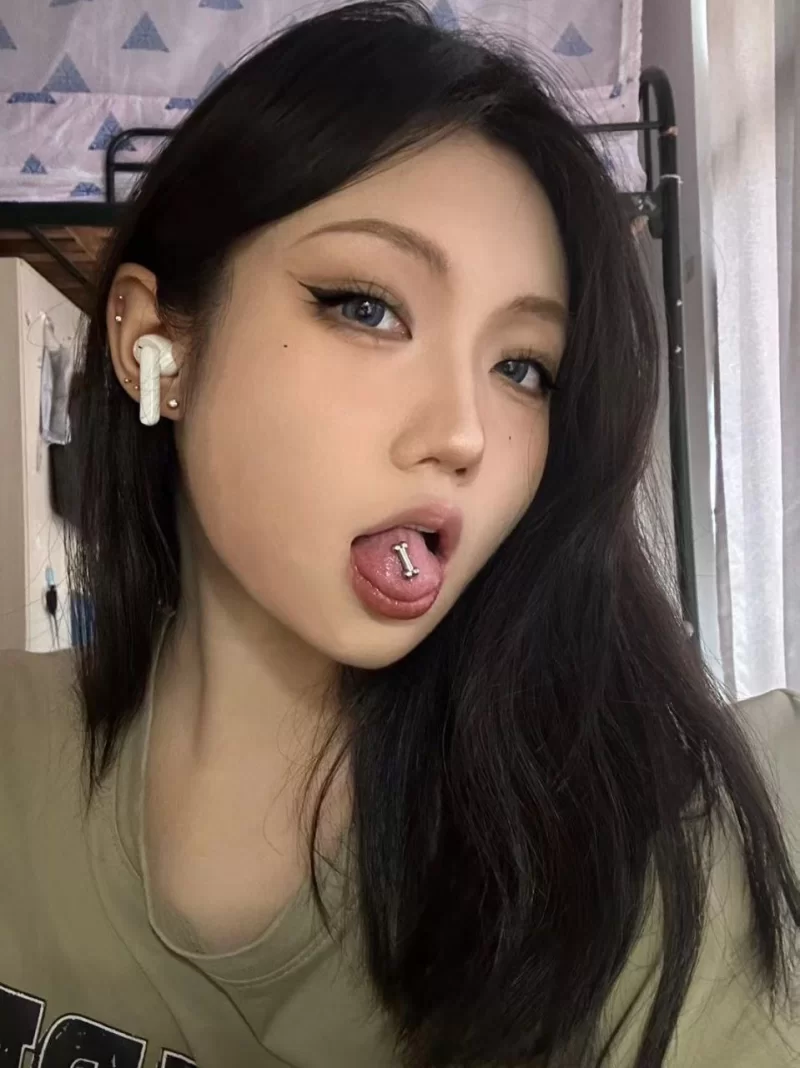 自拍 [某某门事件]第490弹 上海思博职业技术学院反差母狗❤【1v+86m】