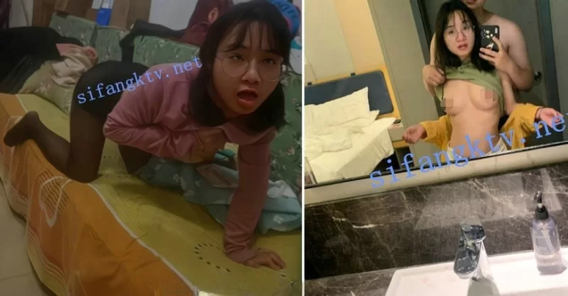 女大学生 98年极品清纯大四女生情侣流出反差婊【155P+3V+109M】