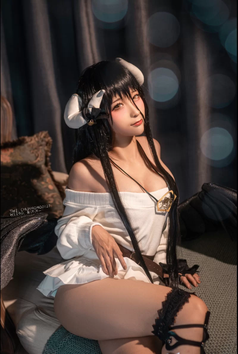 唯美写真 蠢沫沫 – 写真合集081-100【20个包+8.34G】