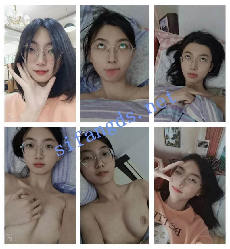 美女御姐 北京吴菲菲等60位美女露脸图影流出【565P+128V+1.63G】