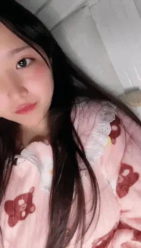 美女御姐 這個真的是漂亮，第一次露，[04長沙大一學生]有點肉嘟【2+5325MB】