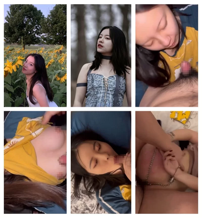 美女御姐 合肥舞蹈老师田媛等43位极品全露脸泄密【437P+98V+1.38G】