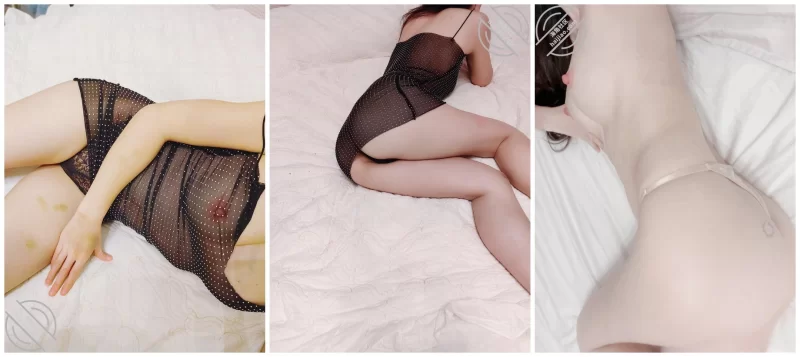 熟女少妇 [剧情乱伦]发烧嫂子都没放过我操完逼后把我的精子吃了【1V7P+330M】