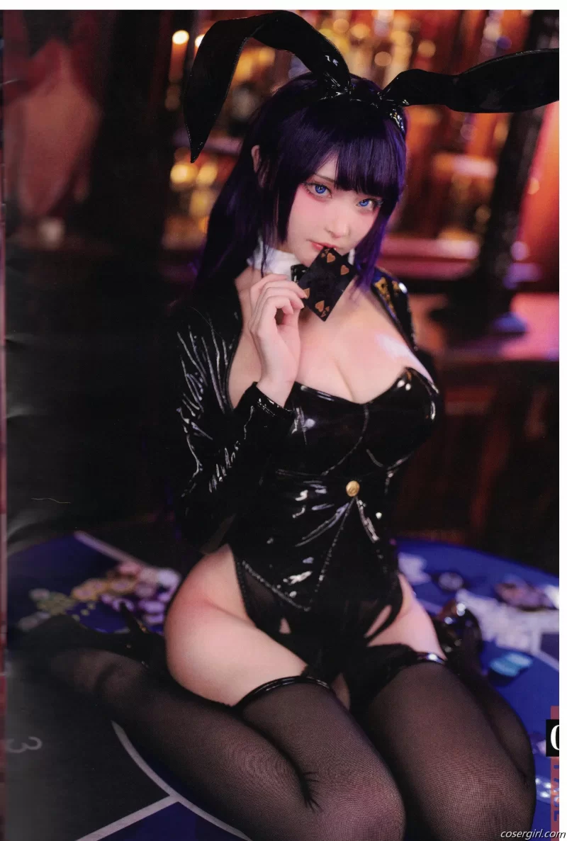 福利姬 在下萝莉控ii 写真合集下载[54套][13.45GB]最新最全【pvn+13.45G】