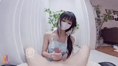 有剧情的 Tame凛 – 新作 1.15小时 跟怀孕的嫂子一起做饭 内射满精液【1V+1.22G】