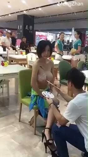 福利姬 精心挑选珍藏级别短视频（二），全是巨乳、一线天、萝莉、偷拍无水印！！【1+800m】