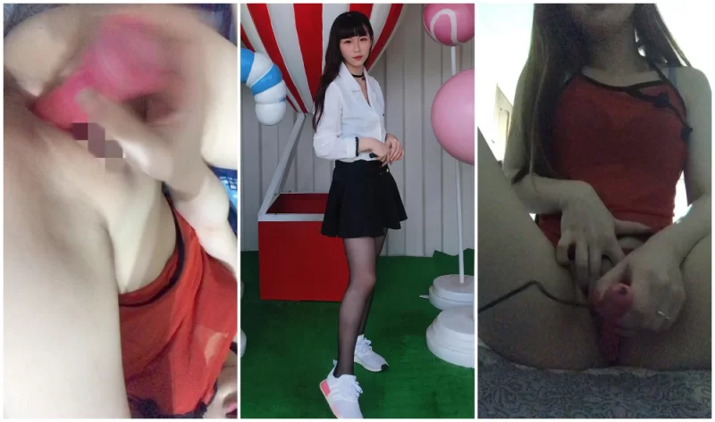 美女御姐 精选10位反差婊子生活淫乱视图合集[六十一]【202V+218P+2.52G】