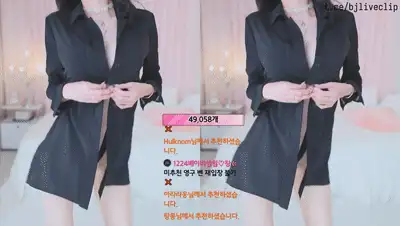 合集 精选PhutHon抖音韩妹各大平台！极品高颜值女神大摆锤大合集【450V+50G】