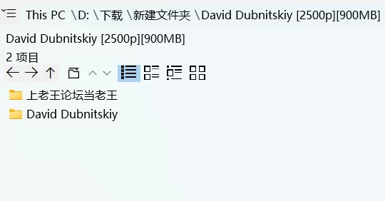 高颜值美女 David Dubnitskiy私房摄影，人体大胆性感美乳曲线自然田园油【2500p1V+900MB】