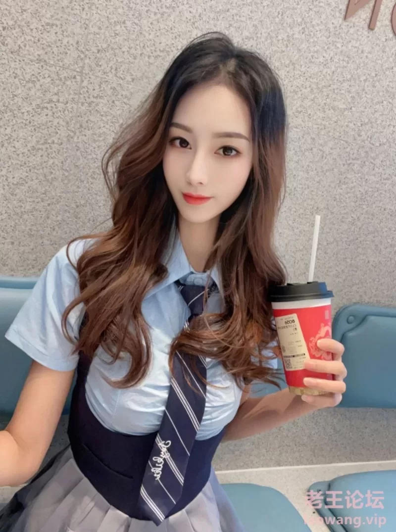 自拍 ❤兔兔 西西 晗喵 樱空桃桃 玉米 爹咪等热门网红大合集H20【637v+50.3G】