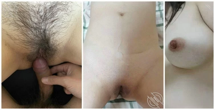 熟女少妇 偷拍嫂子洗澡趁着老婆出差和她疯狂做爱【1V+360M】