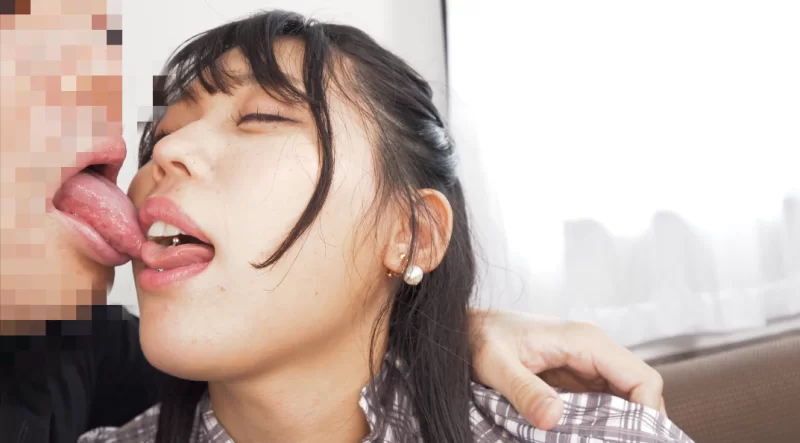 少妇熟女 4K，贫乳喷乳汁啪啪，hmdnv-786【1v+6.92G】