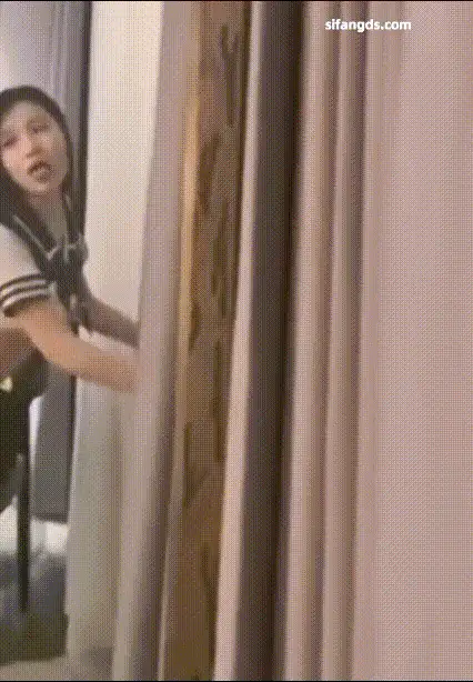 美女御姐 肤白貌美极品女神被金主暴力后入翘臀！蜂腰翘臀大长腿【1v+729m】