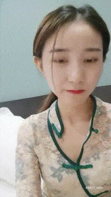 美女御姐 千年出一美女~[董小姐]整个平台最最漂亮，超爽裸舞【2+5261MB】