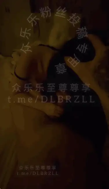 美女御姐 「牛战士」多年约炮目前最全合集自整理【44v7p+3.5g】