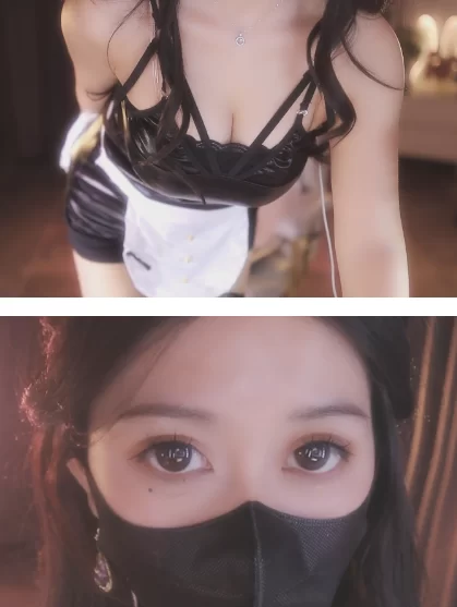 ASMR 清清睡不醒ASMR 妈妈全自动 1~3 3V/679M[百度盘下载]【3V+679m】