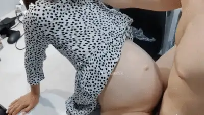 熟女少妇 孕妇大肚如西瓜 无套狂艹西瓜肚孕妇实在是太爽了，内射【1v+1.29g】
