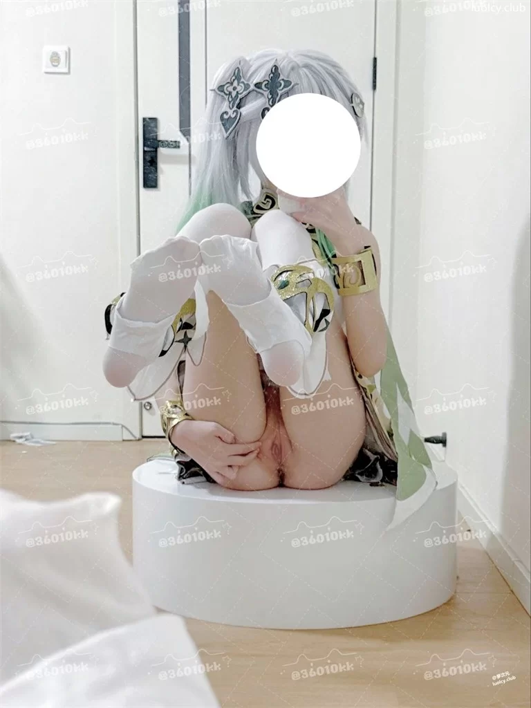 福利姬 困困大王@36010kk – [漏脸嫩妹] 大奶萝莉 裸舞自慰合集【25P89V+1.24G】