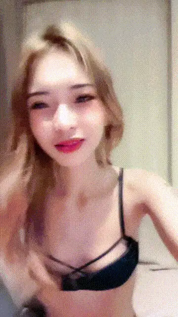 美女御姐 精品推荐人瘦逼肥『雪儿找糖吃』反差骨感女学生 道具狂【2+5574MB】