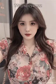 美女御姐 明星 美女 乳交 口交 足交 大摆锤 图生视频 第七十二弹【26p26v+231mb】