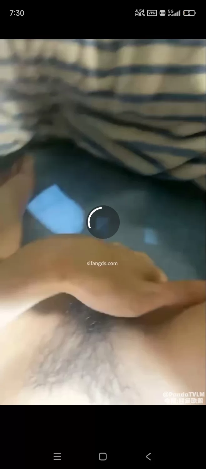 福利姬 极品平台美女 不知火舞 一对一,长舌头非常骚【1v+233m】