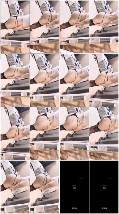 自拍 ❣️推荐❣️抖音颜值少妇[大团团]素颜大奶，自慰诱惑【38v+250M】