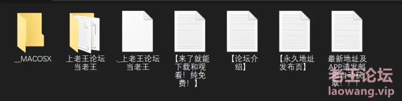 漏点 Alice Shea 爱丽丝·谢 写真图集系列、套图【未知数+22GB】