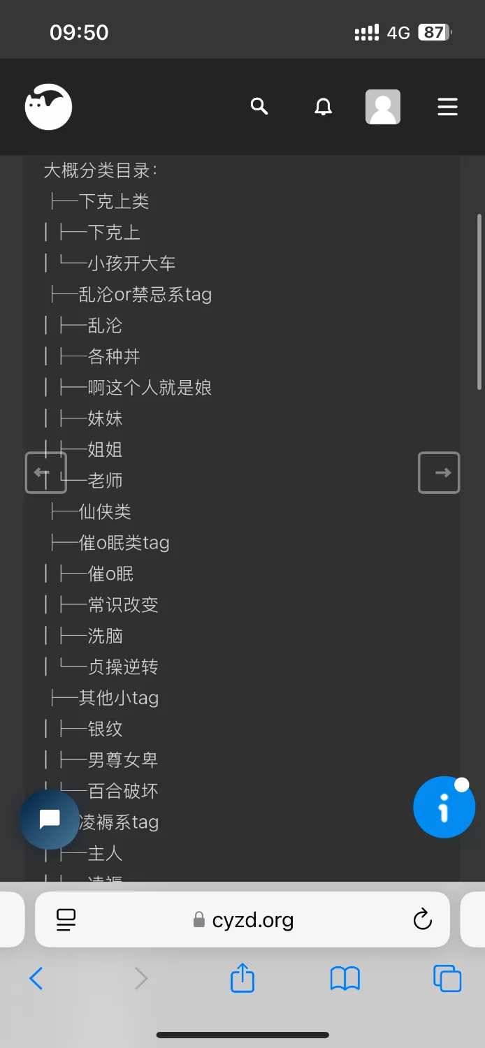 合集 从其他地方搬过来的小说【+791m】