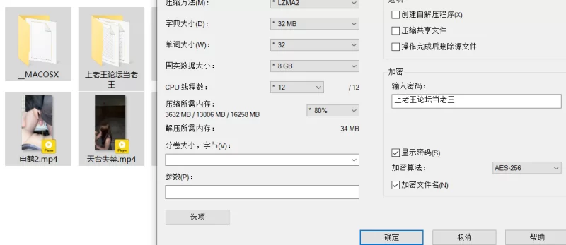 自拍 COS圈大神摄影 游龙清影 多名顶级萝莉白虎COSer 啪啪视频合集【10v+3G】