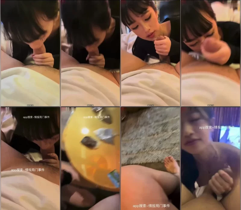 美女御姐 [最近很多人求的富豪千金白虎逼]明星颜值清纯反差婊【1v+206M】