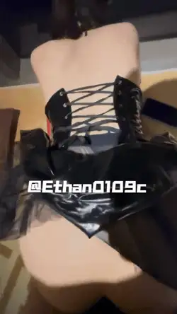 自拍 Ethan0109c – Dom大佬 你的女神瞒着未婚夫被调教成母狗 啪啪视频福利合集【82V+913M】