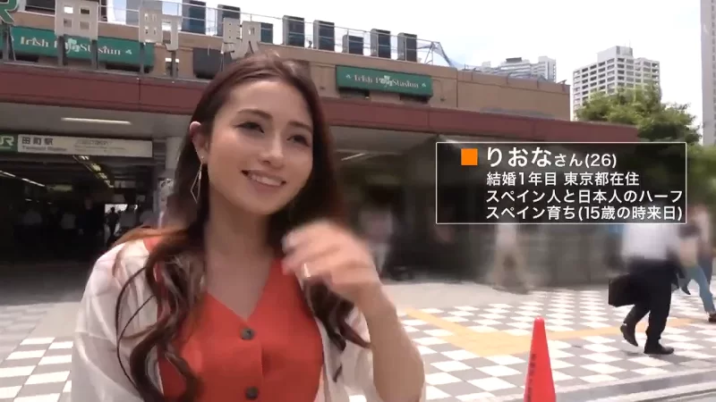 日韩AV AKA-068(中文字幕纯净完整版)沉溺快樂瘋狂幹砲無止盡追擊【1v+1.45G】