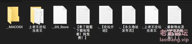 漏点 Nasita 纳斯塔 写真图集、套图系列 完整版【未知数（别问有没有TM的视频，全TM写真，少自作多情）+21GB】