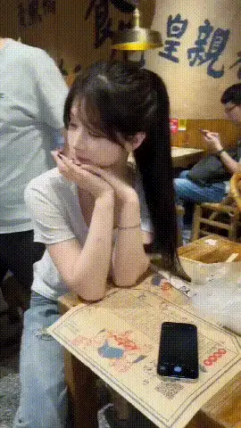 福利姬 抖音福利姬美女小屁大王/屁小六裸舞合集【254v+4.06g】