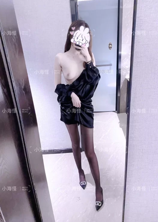国产coser 小海怪 推特合集 408P+49V-359M【408P+49V+359M】